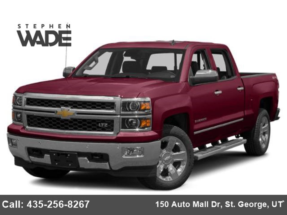 chevrolet silverado 1500 2015 3GCUKTEJ1FG266128 image chevrolet silverado 1500 2015 3GCUKTEJ1FG266128 image